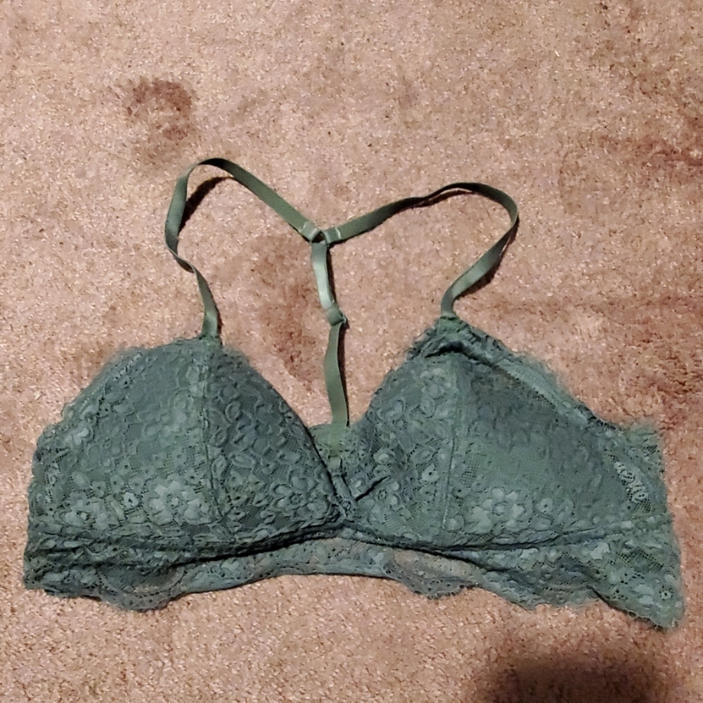 Aerie Bralette